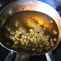 藤椒鸡的做法