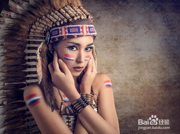 生活当中遇到很固执的人应该如何沟通？