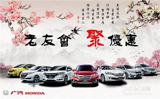 微信运营如何快速增加粉丝?