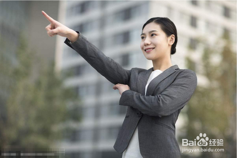 内向的人怎么与人交往