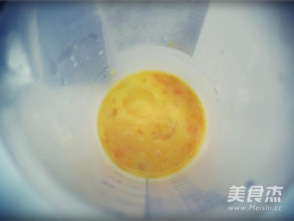 可爱小熊伯爵奶茶布丁