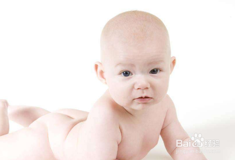 4~6个月婴儿辅食推荐和注意事项