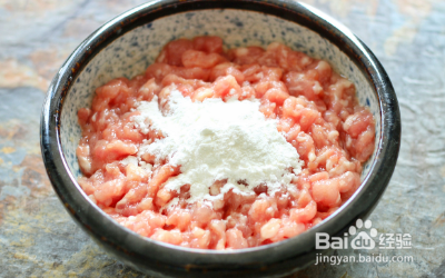 Q弹鲜美的冬瓜肉丸汤怎么做？