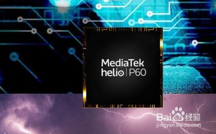 oppoR15 详细介绍及购买建议！