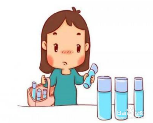 孕妇护肤用什么的比较好
