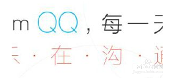 不用数据线如何把电脑文件或者图片传到手机