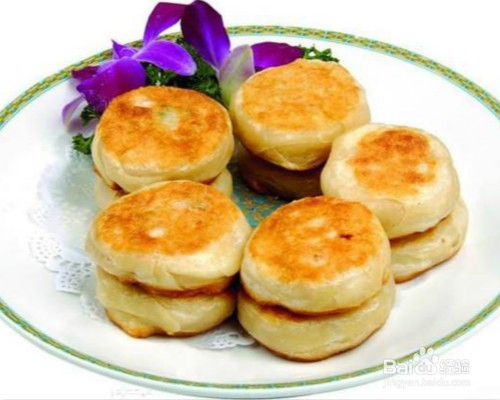 内蒙古特色美食 好吃到眼馋!