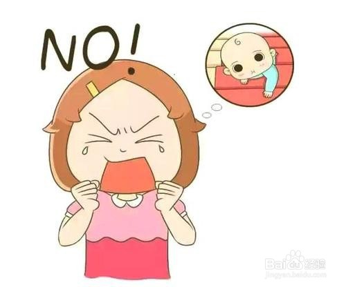 如何认知吃饭期间存在的安全隐患