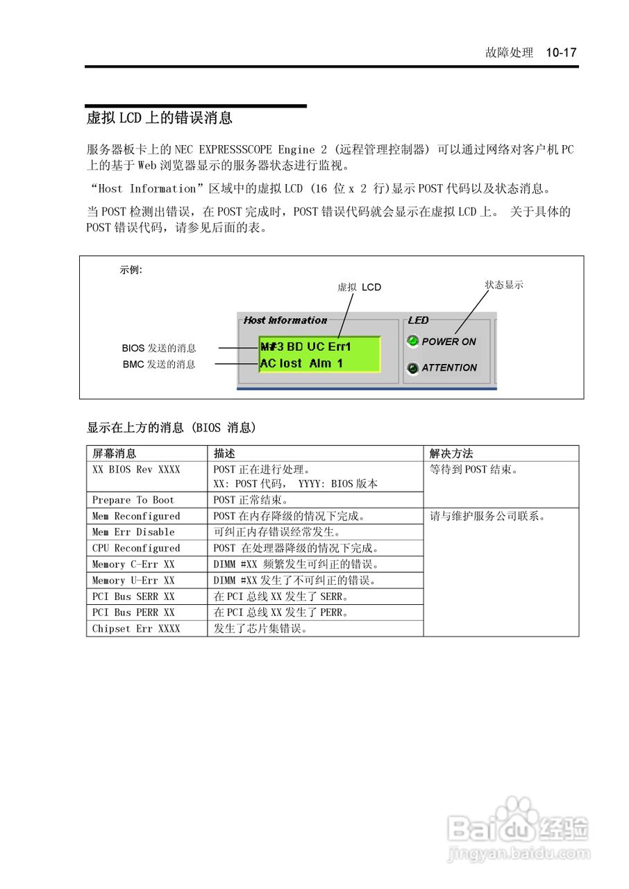 NEC N8100-1575F服务器用户手册:[29]