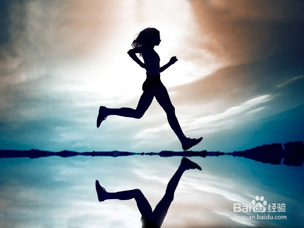 如何无器材基本健身