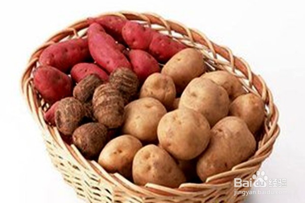 哪些食物有抗癌的作用?