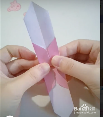 可爱小猪佩奇手表