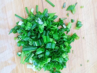 蔬菜鸡蛋饼做法