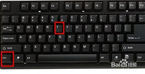 photoshop（PS）怎么单独改变某个图层图片大小