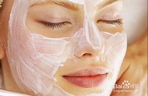 脸上雀斑怎么消除