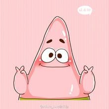 MineCraft我的世界极限生存基本经验