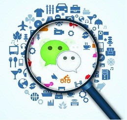 医疗新媒体营销