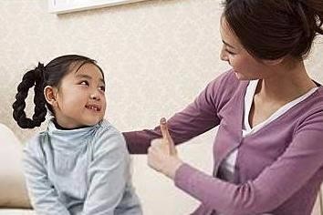 孩子有逆反心理该怎么办