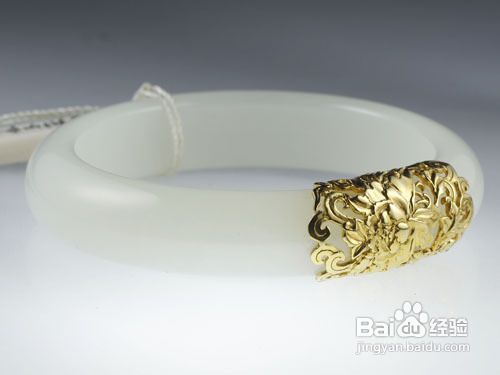 玉镯子断了怎么办