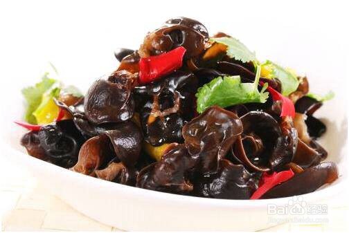 木耳一般煮几分钟呢