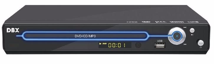 教你如何安全使用家电