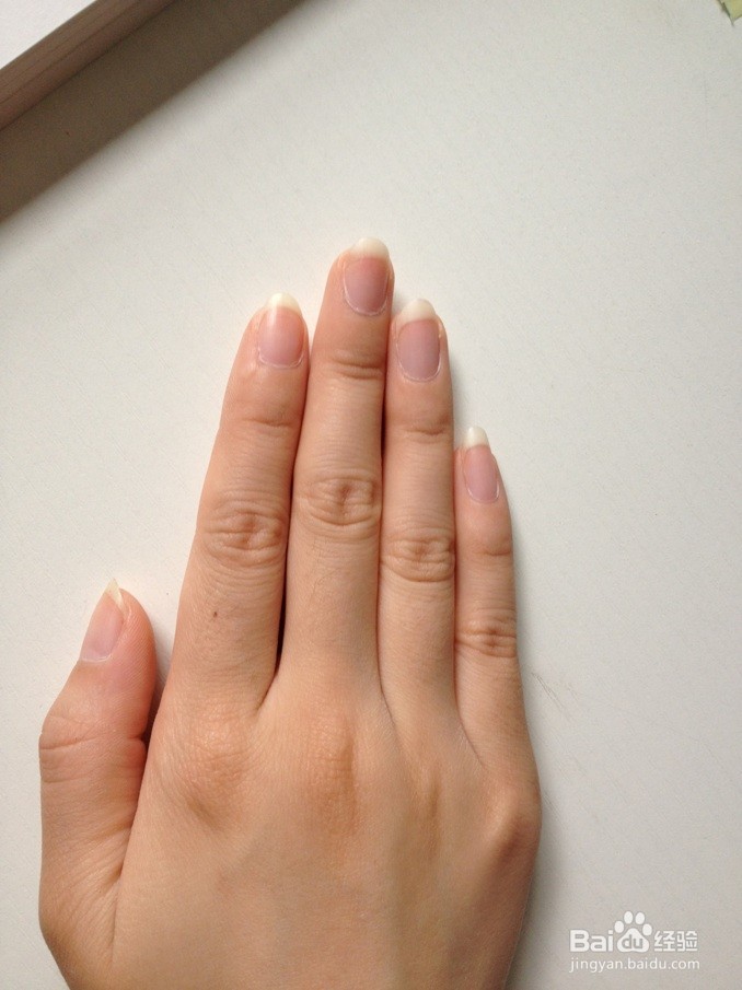 手语妈妈怎么做