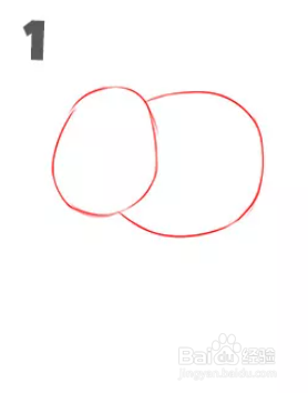 如何为孩子们画羊