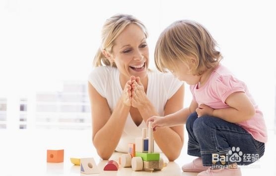 如何维护孩子的自尊