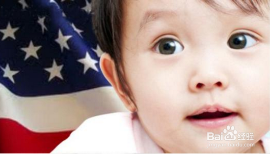 美国直营月子中心价格产生差异的影响因素有哪些
