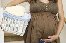 怎样避免新妈妈太劳累治疗仪小编给你建议