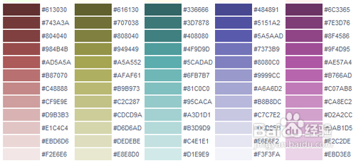 教你修改WP7字体颜色方法
