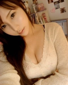 小心四大凶手毁掉女人的完美胸型