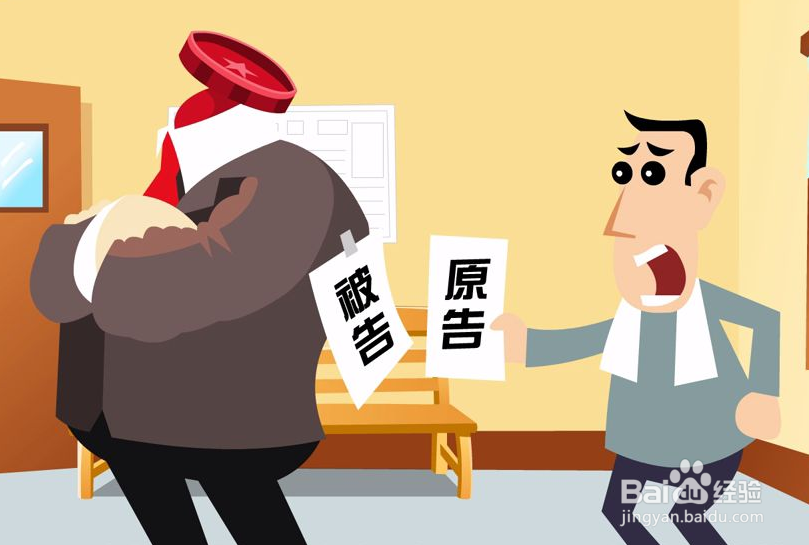 保险公司理赔不合理,怎么解决