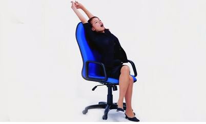 怎样改善自身，提高精神心理健康？