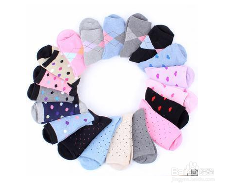 如何祛除脚气和鞋子异味