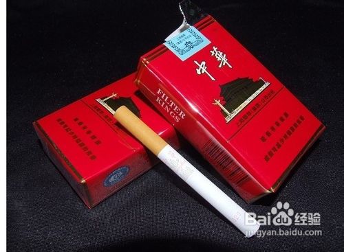 牛皮癣患者秋冬季节皮肤瘙痒怎么办