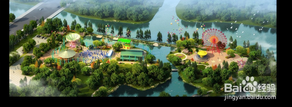 造雪机滑雪场迎来重大一步