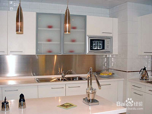 水电改造三个阶段施工要点 前中后期都需注意