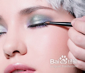 拍婚纱照,单眼皮的MM怎么拍才好看