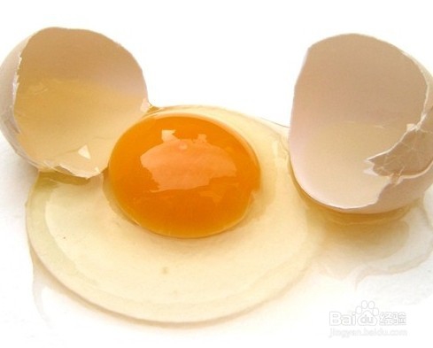 脑溢血饮食宜忌