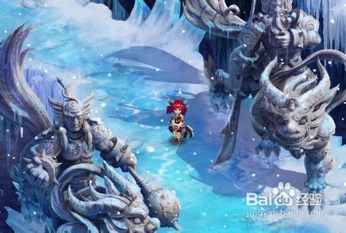 《至尊仙灵》怎么组队