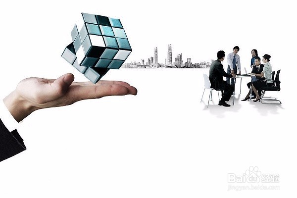 一个月短租房怎么找