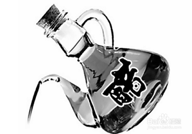 最省钱美白祛斑的方法白醋妙用