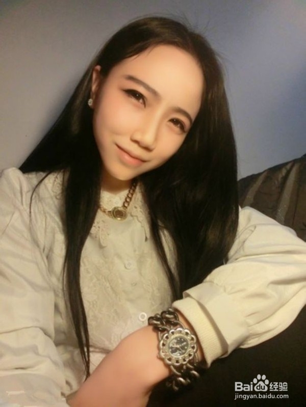 怎么安慰失恋的朋友