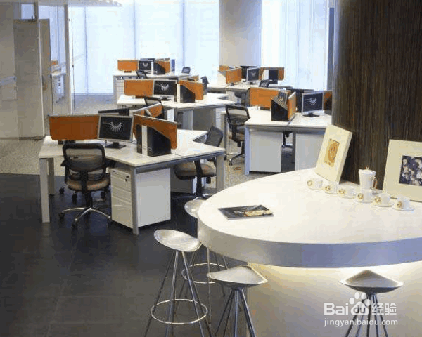 选择装修公司的技巧