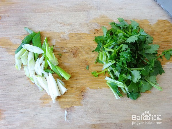 糖醋焖虾的做法