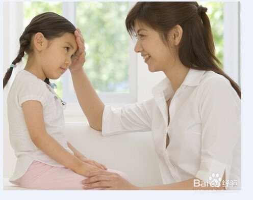 家长培养孩子情商要注意什么？