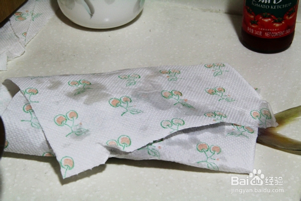 怎么烧都很爱吃的金鲳鱼