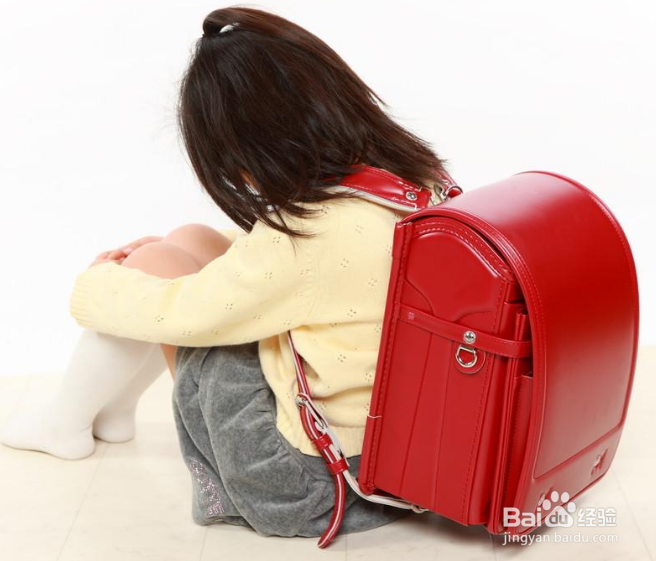 日本书包为什么贵有哪些功能