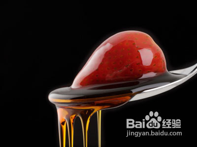 糖水瘦身法秘方公布让你迅速减肥